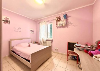 Foto 9 - Appartamento Alessandria - foto 9