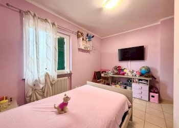Foto 11 - Appartamento Alessandria - foto 11