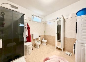 Foto 12 - Appartamento Alessandria - foto 12