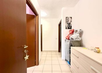 Foto 14 - Appartamento Alessandria - foto 14