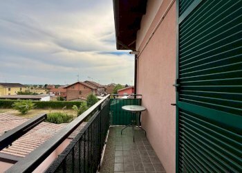 Foto 17 - Appartamento Alessandria - foto 17