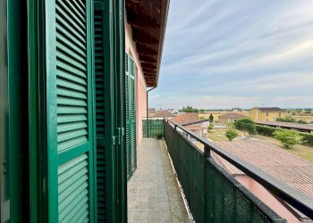 Foto 18 - Appartamento Alessandria - foto 18