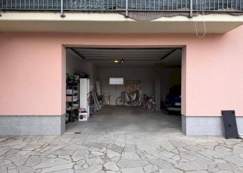 Foto 19 - Appartamento Alessandria - foto 19