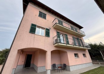 Foto 25 - Appartamento Alessandria - foto 25