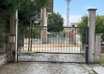 Foto 27 - Appartamento Alessandria - foto 27