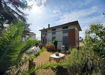 Foto 4 - Casa indipendente Valloscura 8 Capodarco
 
snc, Fermo - foto 4