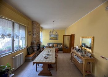 Foto 7 - Casa indipendente Valloscura 8 Capodarco
 
snc, Fermo - foto 7