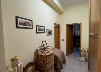Foto 10 - Casa indipendente Valloscura 8 Capodarco
 
snc, Fermo - foto 10