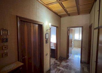 Foto 14 - Casa indipendente Valloscura 8 Capodarco
 
snc, Fermo - foto 14