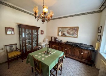 Foto 15 - Casa indipendente Valloscura 8 Capodarco
 
snc, Fermo - foto 15
