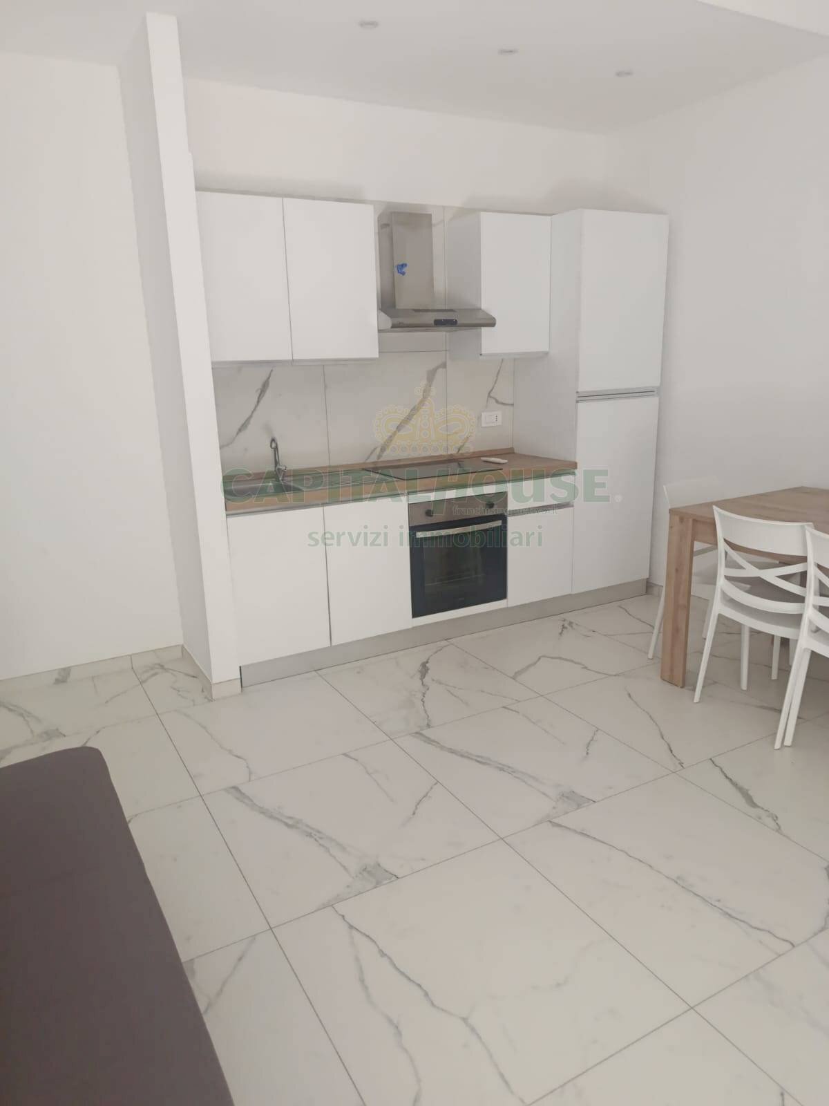 Foto 1 - Appartamento viale lincoln, Caserta - foto 1