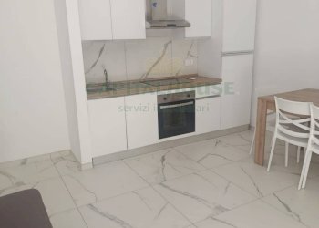 Foto 1 - Appartamento viale lincoln, Caserta - foto 1