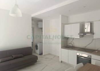 Foto 4 - Appartamento viale lincoln, Caserta - foto 4