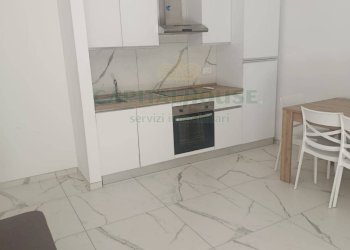 Foto 5 - Appartamento viale lincoln, Caserta - foto 5