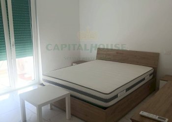 Foto 10 - Appartamento viale lincoln, Caserta - foto 10
