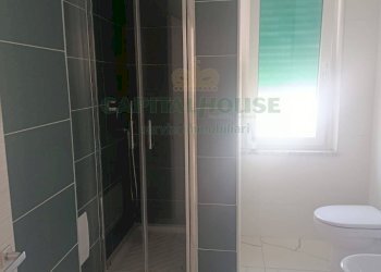 Foto 12 - Appartamento viale lincoln, Caserta - foto 12