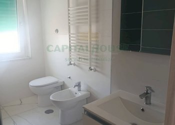 Foto 13 - Appartamento viale lincoln, Caserta - foto 13