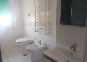 Foto 14 - Appartamento viale lincoln, Caserta - foto 14