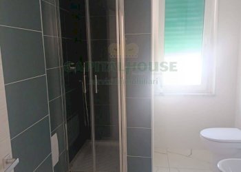 Foto 15 - Appartamento viale lincoln, Caserta - foto 15
