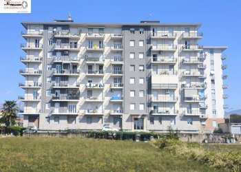 Foto 2 - Appartamento Via Matteotti
 
107, Gaglianico - foto 2