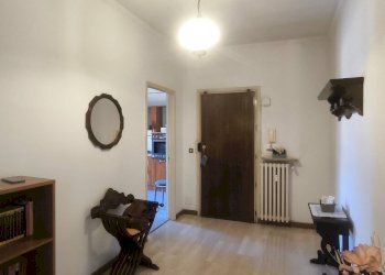 Foto 5 - Appartamento Via Matteotti
 
107, Gaglianico - foto 5