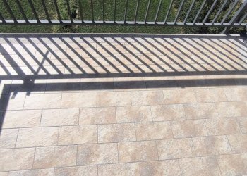 Foto 12 - Appartamento Via Matteotti
 
107, Gaglianico - foto 12
