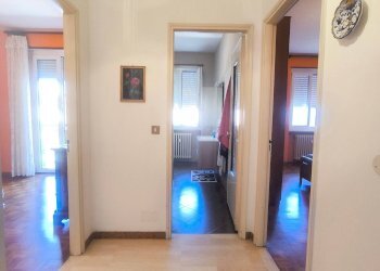 Foto 14 - Appartamento Via Matteotti
 
107, Gaglianico - foto 14