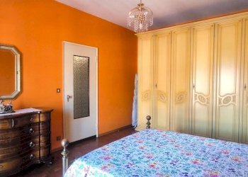 Foto 17 - Appartamento Via Matteotti
 
107, Gaglianico - foto 17