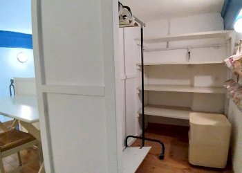 Foto 4 - Appartamento Via Giovanni Rasori
 
7, Milano - foto 4