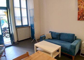 Foto 11 - Appartamento Via Giovanni Rasori
 
7, Milano - foto 11