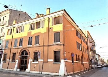Foto 1 - Appartamento Corso Biagio Rossetti, Ferrara - foto 1