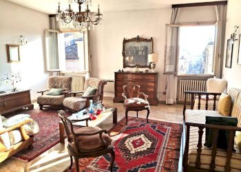 Foto 2 - Appartamento Corso Biagio Rossetti, Ferrara - foto 2