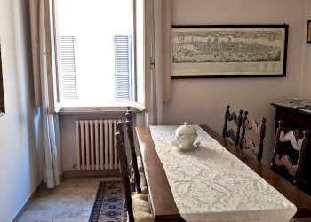 Foto 6 - Appartamento Corso Biagio Rossetti, Ferrara - foto 6
