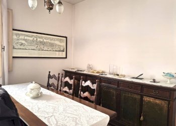 Foto 7 - Appartamento Corso Biagio Rossetti, Ferrara - foto 7