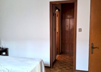 Foto 9 - Appartamento Corso Biagio Rossetti, Ferrara - foto 9