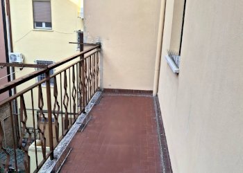 Foto 16 - Appartamento Corso Biagio Rossetti, Ferrara - foto 16