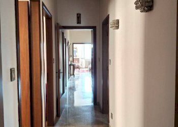 Foto 17 - Appartamento Corso Biagio Rossetti, Ferrara - foto 17