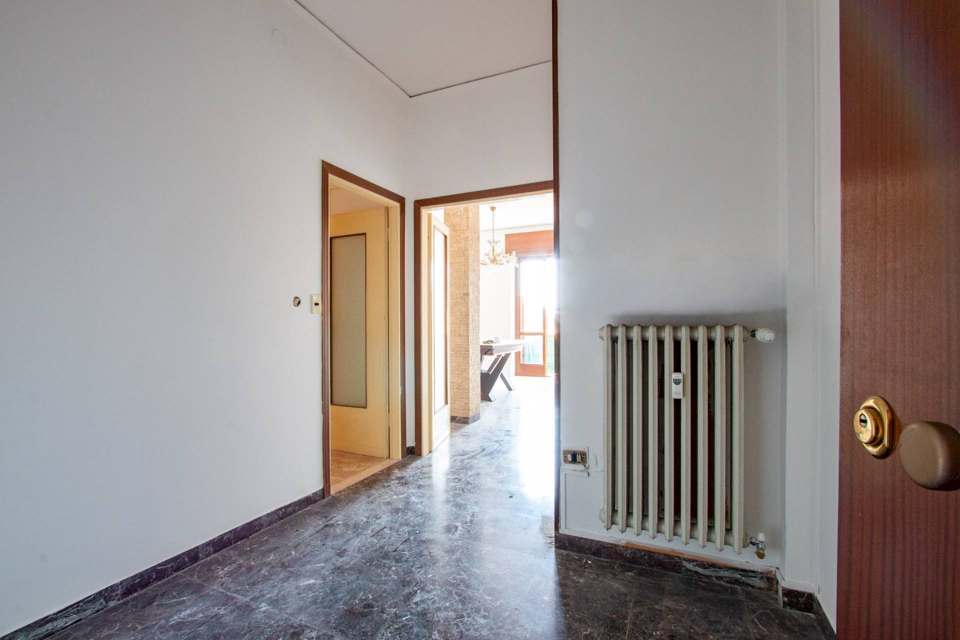 Foto 2 - Quadrilocale Via Jacopo Bonfadio
28, Verona - foto 2