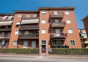 Foto 1 - Quadrilocale Via Jacopo Bonfadio
 
28, Verona - foto 1