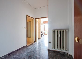 Foto 2 - Quadrilocale Via Jacopo Bonfadio
 
28, Verona - foto 2