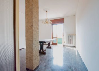 Foto 4 - Quadrilocale Via Jacopo Bonfadio
 
28, Verona - foto 4