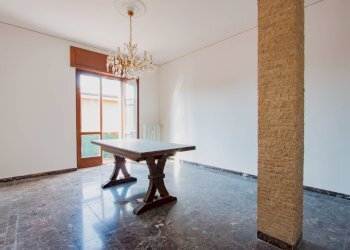 Foto 5 - Quadrilocale Via Jacopo Bonfadio
 
28, Verona - foto 5