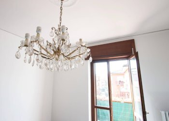 Foto 8 - Quadrilocale Via Jacopo Bonfadio
 
28, Verona - foto 8
