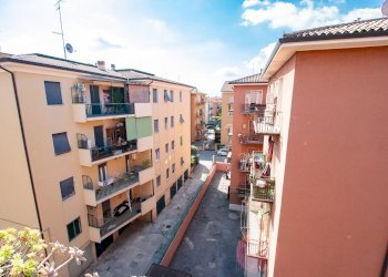 Foto 11 - Quadrilocale Via Jacopo Bonfadio
 
28, Verona - foto 11