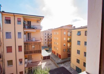Foto 12 - Quadrilocale Via Jacopo Bonfadio
 
28, Verona - foto 12