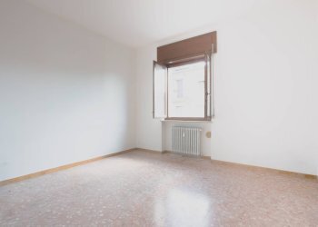 Foto 13 - Quadrilocale Via Jacopo Bonfadio
 
28, Verona - foto 13