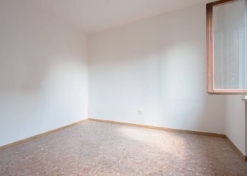 Foto 14 - Quadrilocale Via Jacopo Bonfadio
 
28, Verona - foto 14