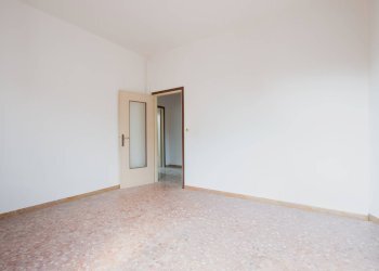 Foto 15 - Quadrilocale Via Jacopo Bonfadio
 
28, Verona - foto 15