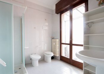Foto 16 - Quadrilocale Via Jacopo Bonfadio
 
28, Verona - foto 16