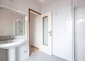 Foto 17 - Quadrilocale Via Jacopo Bonfadio
 
28, Verona - foto 17